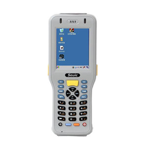AUTOID7 1/2
